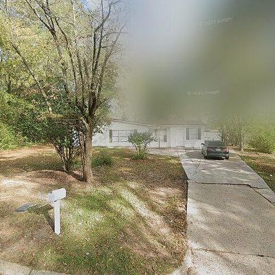 1202 Valley Forge Rd, Dothan, AL 36301