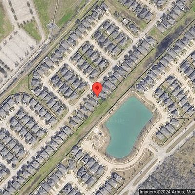 12026 Ramla Place Trl, Houston, TX 77089