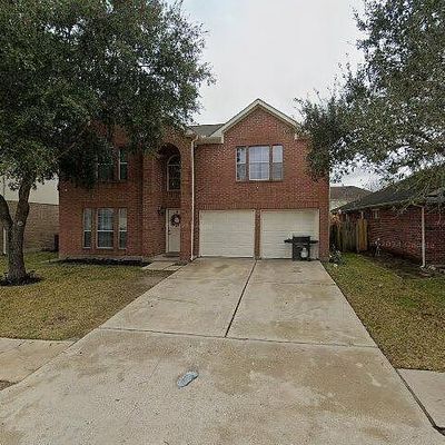 12022 Sweet Hall Ln, Houston, TX 77067