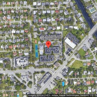 12035 Ne 2 Nd Ave #A117, North Miami, FL 33161