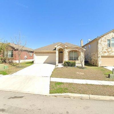 12031 Texana Cv, San Antonio, TX 78253