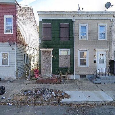 1204 Anderson St, Trenton, NJ 08611