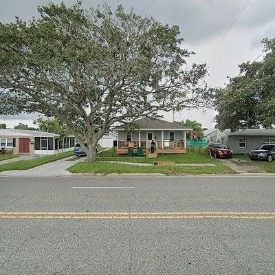 1204 E University Blvd, Melbourne, FL 32901