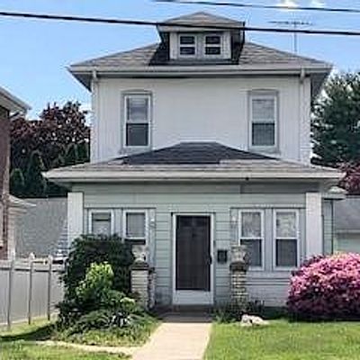 1204 Jefferson Ave, Woodlyn, PA 19094