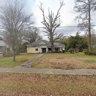 1204 Julia St, Rayville, LA 71269