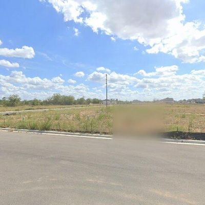 1204 Rough Rdg, Seguin, TX 78155