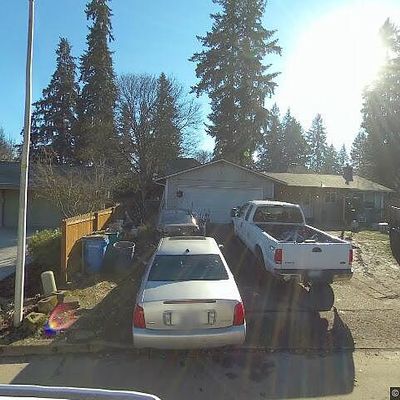 1205 Nw Westridge St, Vancouver, WA 98665