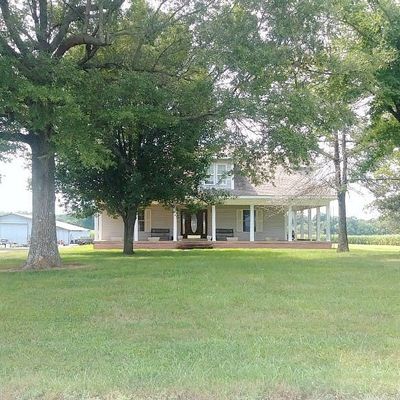 1207 Mayo Rd, Dukedom, TN 38226