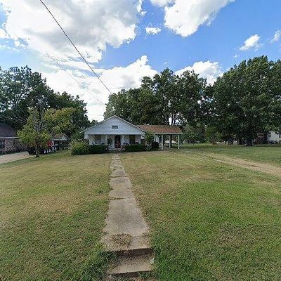 1208 N 5 Th St, Paris, AR 72855