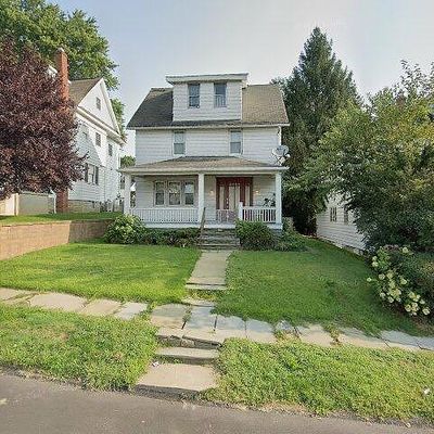 1208 Watson St, Scranton, PA 18504