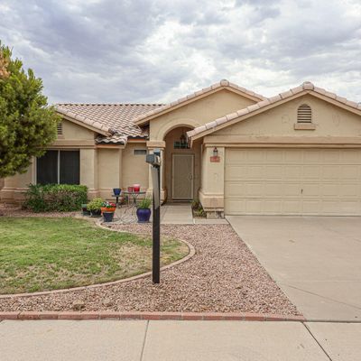 12086 N 68 Th Ln, Peoria, AZ 85345