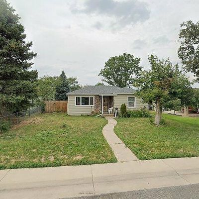 1209 Moline St, Aurora, CO 80010