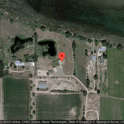 1209 Fox Run Rd, Homedale, ID 83628