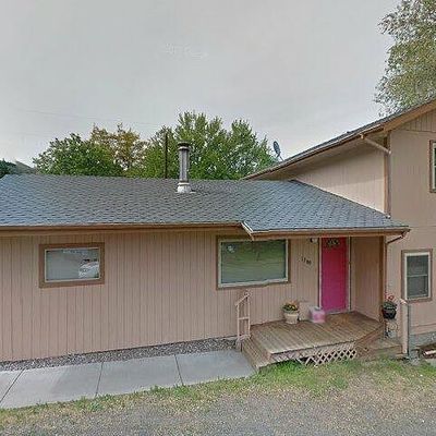 1209 Frost Ct, The Dalles, OR 97058