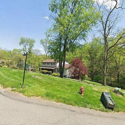 121 Diebold Rd, Mc Kees Rocks, PA 15136