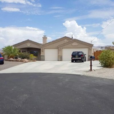 1210 Crater Ct, Lake Havasu City, AZ 86404