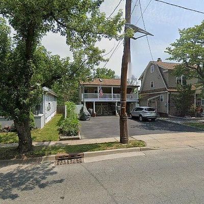 1210 New Market Ave, South Plainfield, NJ 07080