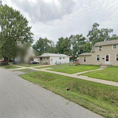 12103 Rockland, Redford, MI 48239