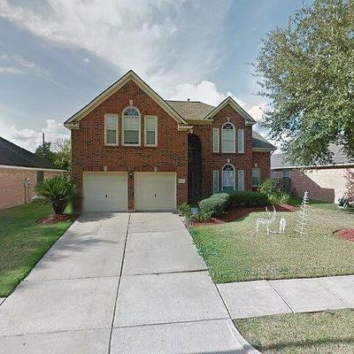 1211 Augusta Dr, Richmond, TX 77406