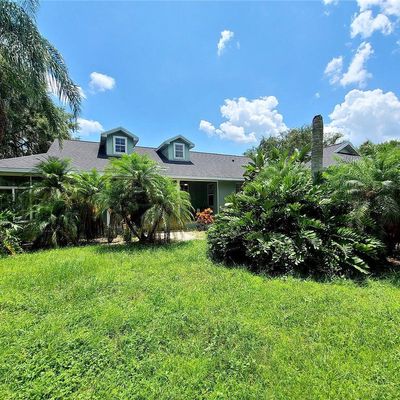 1211 Cr 436, Lake Panasoffkee, FL 33538