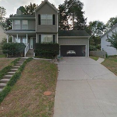 1212 Edenbridge Way, Knoxville, TN 37923