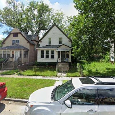 12138 S Wallace St, Chicago, IL 60628