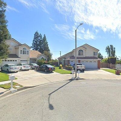 1214 Miller Ct, Upland, CA 91784