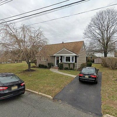 1215 Mintwood Ln, Manasquan, NJ 08736