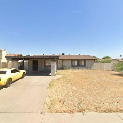 1215 W Muriel Dr, Phoenix, AZ 85023