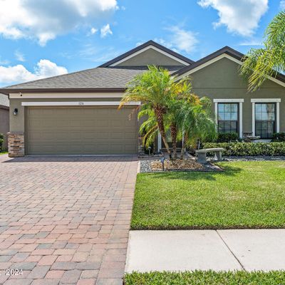 1216 Dillard Dr Se, Palm Bay, FL 32909