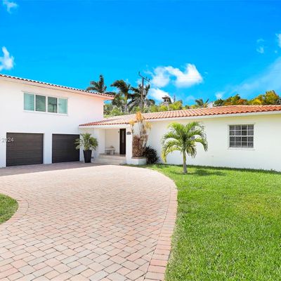 1217 Seabreeze Blvd, Fort Lauderdale, FL 33316