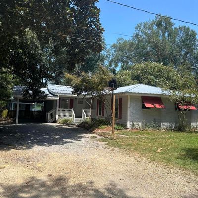 1217 Mckinley St, Waveland, MS 39576