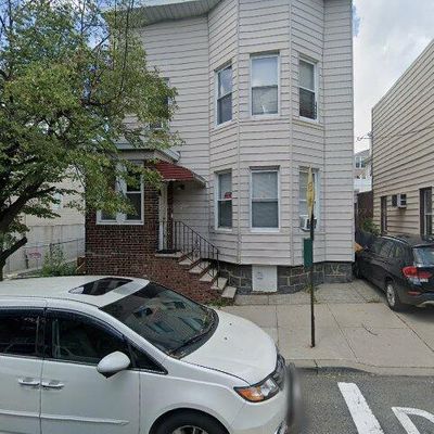 1217 Morris St, Union City, NJ 07087