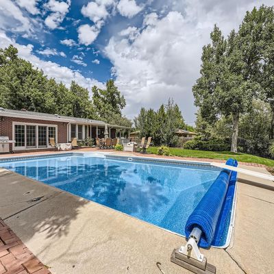 12176 W Ohio Pl, Lakewood, CO 80228