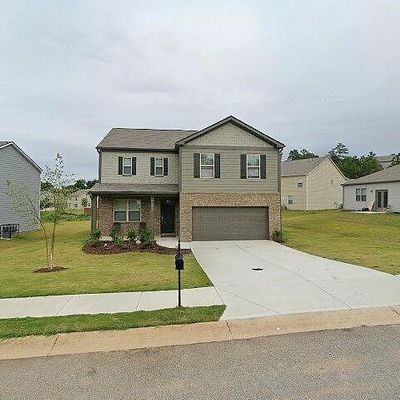 1219 Hadley Dr, Fairburn, GA 30213