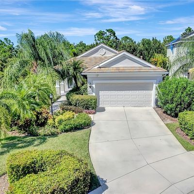 12192 Alachua Ln, Venice, FL 34293