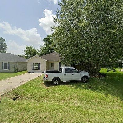 122 Jollene Dr, Carencro, LA 70520