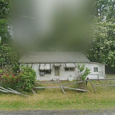 122 Winnie Ave, Ravena, NY 12143