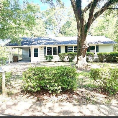 1220 Garland Drive, Mobile, AL 36618