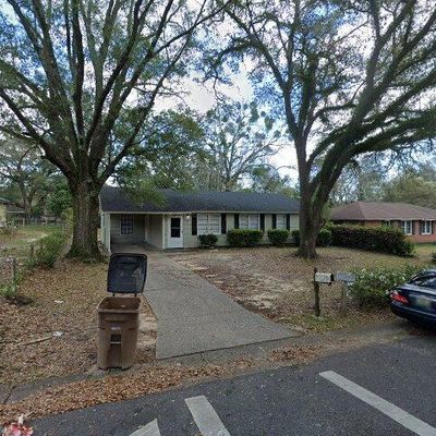 1220 Garland St, Mobile, AL 36618