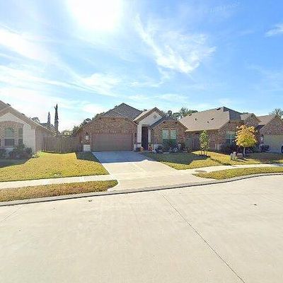 12205 Pearl Bay Ct, Conroe, TX 77304