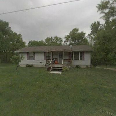 1221 Sunset St, Chillicothe, MO 64601