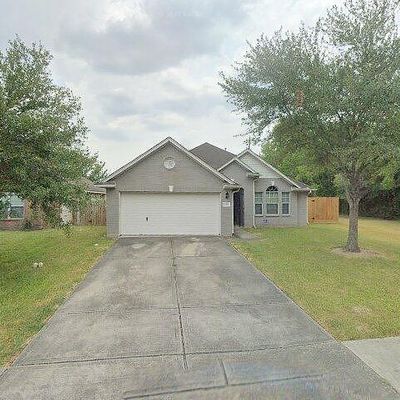 12211 Donegal Way, Houston, TX 77047