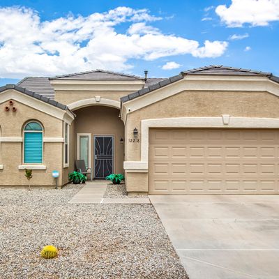 12218 W Riverside Ave, Tolleson, AZ 85353