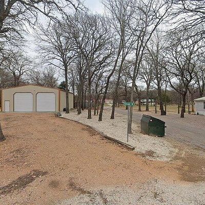 12224 Drew Ave, Kingston, OK 73439