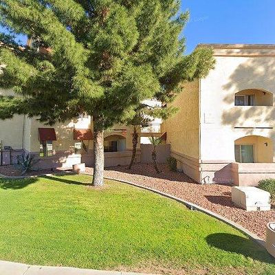 12221 W Bell Rd #157, Surprise, AZ 85378