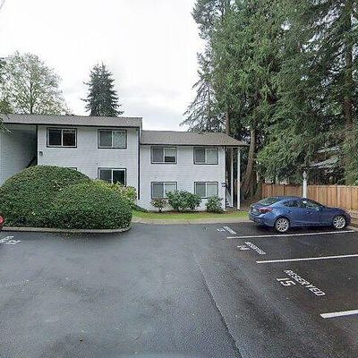 12229 100 Th Ave Ne Apt 208, Kirkland, WA 98034