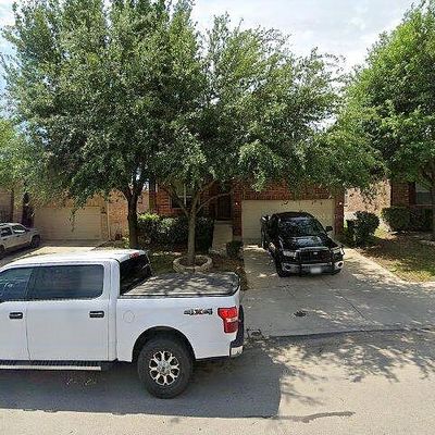 12226 Redbud Leaf, San Antonio, TX 78253