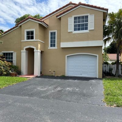 1223 Nw 125 Th Ter, Sunrise, FL 33323