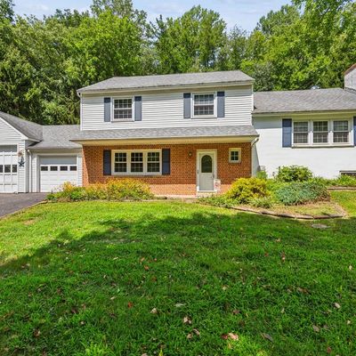 1223 Hall Rd, West Chester, PA 19380